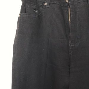 Gloria Vanderbilt Jeans